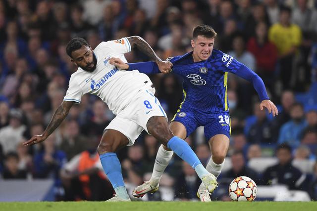 穆里尼奥探望接受手术的阿森西奥，恢复期或需三个月